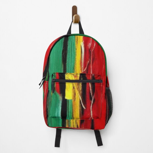Item preview, CUGGI designed and sold by itzbart.