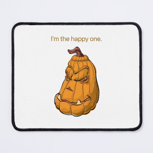 Item preview, The happy one  designed and sold by Kidzx6.