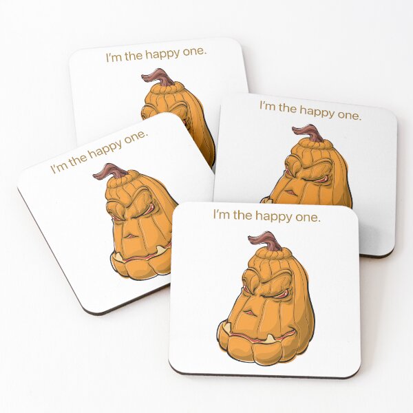 Item preview, The happy one  designed and sold by Kidzx6.