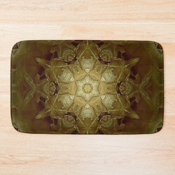 Item preview, The Prize designed and sold by Christine Lake.