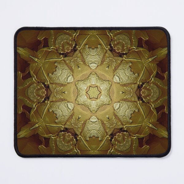 Item preview, The Prize designed and sold by Christine Lake.