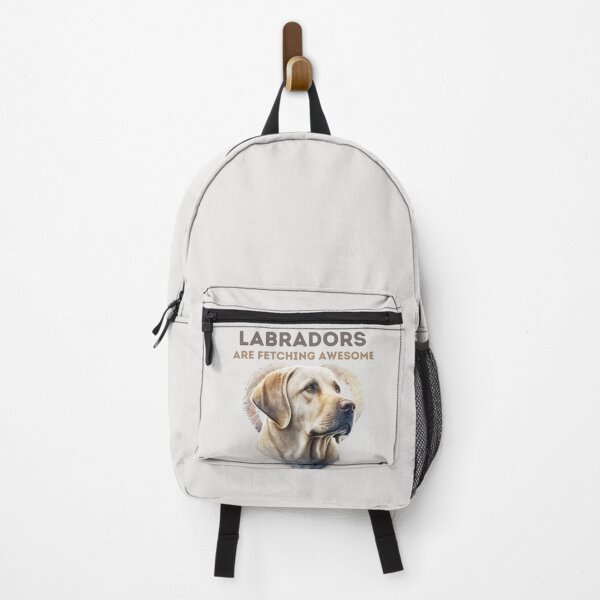 Item preview, Forever in my hear - Labrador Retriever T-Shirt designed and sold by netdota.