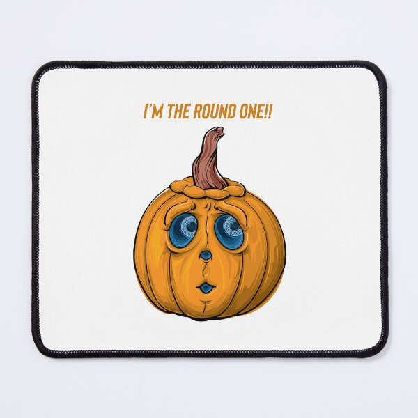 Item preview, The round one  designed and sold by Kidzx6.