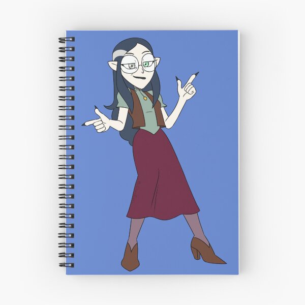 Item preview, Cool Aunt Lilith designed and sold by mrchasecomix.