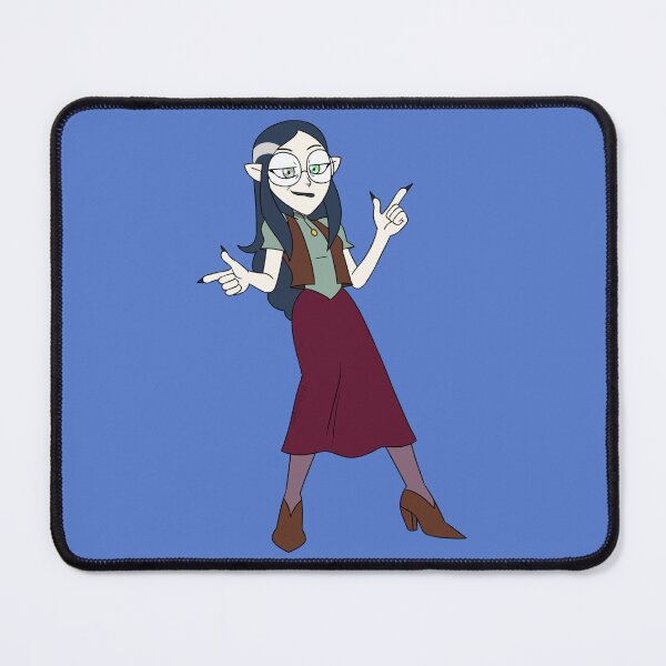 Item preview, Cool Aunt Lilith designed and sold by mrchasecomix.
