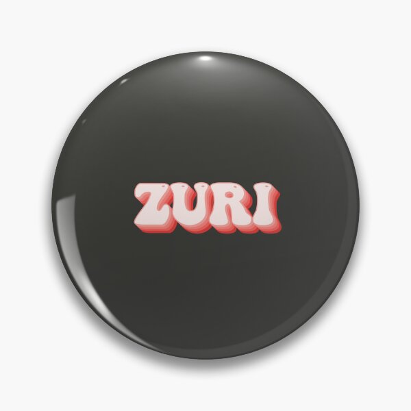 Item preview, Zuri - Name designed and sold by kindxinn.
