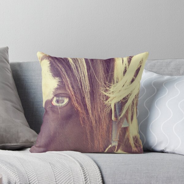 Item preview, George || designed and sold by Sarah Cowan.