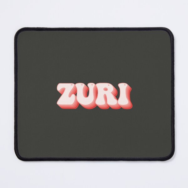 Item preview, Zuri - Name designed and sold by kindxinn.