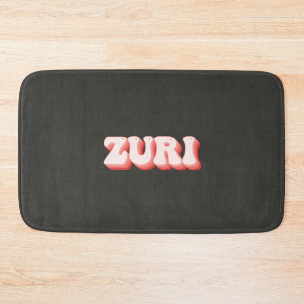Item preview, Zuri - Name designed and sold by kindxinn.