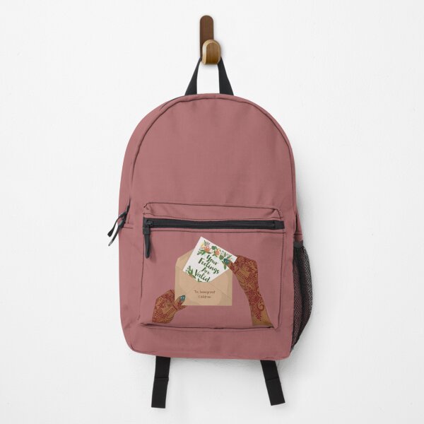 Item preview, Your Feelings Are Valid designed and sold by Dosacolors.