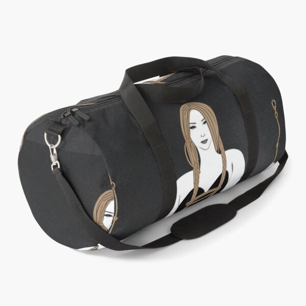 Item preview, Drawing of erotic art - bdsm. designed and sold by BDSMlovers.