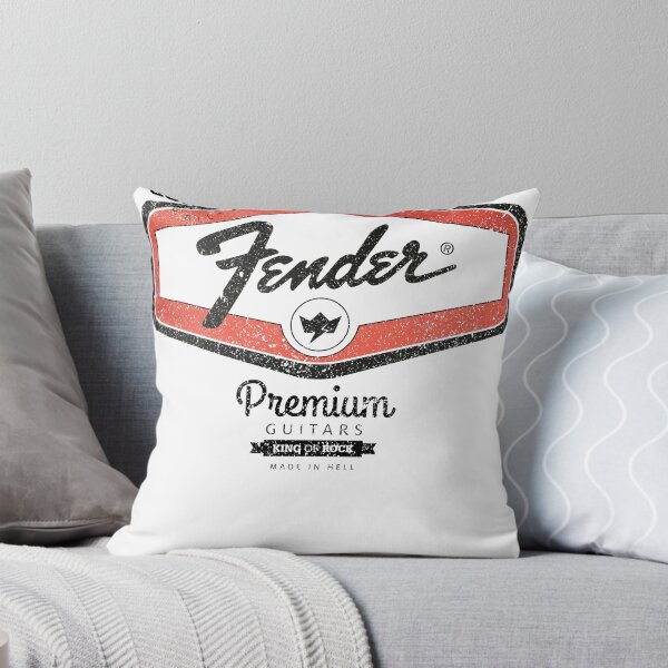 Item preview, Guitar Premium designed and sold by KingOfRockk.