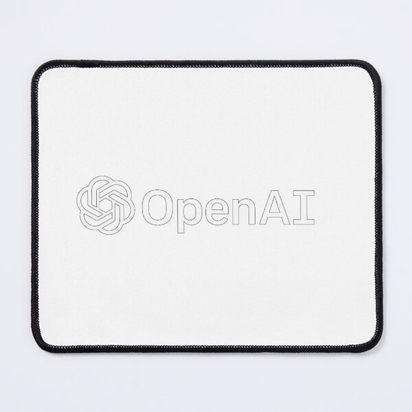 Item preview, OpenAI T-Shirts: Show off your support for cutting-edge AI technology designed and sold by joetrade.