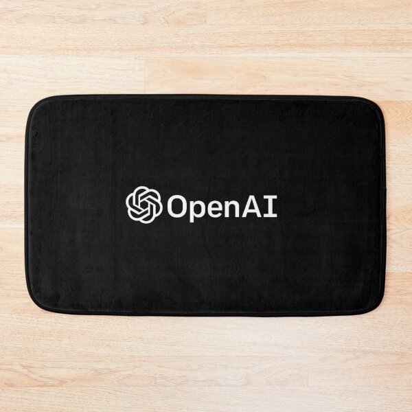 Item preview, OpenAI T-Shirts: Show off your support for cutting-edge AI technology designed and sold by joetrade.