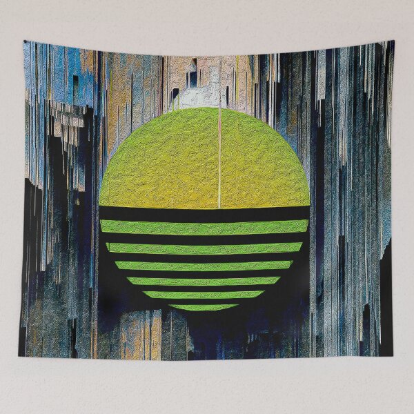 Item preview, Light Up The Sky  designed and sold by Donkey's Salad.