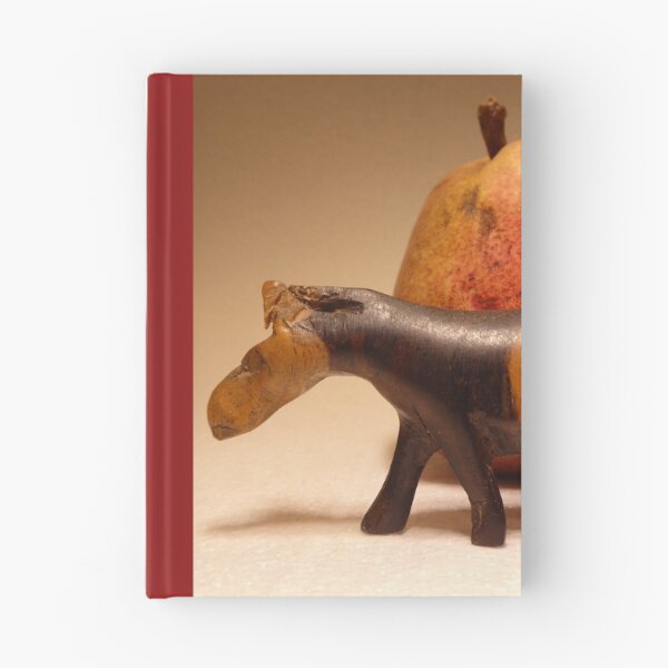 Item preview, Sad old Okapi designed and sold by creativesean.