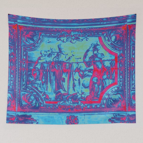 Item preview, Whenever you come this way designed and sold by rjmcdiarmid.