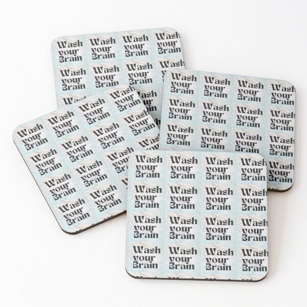 Item preview, Words  designed and sold by Hermesolimpo411.