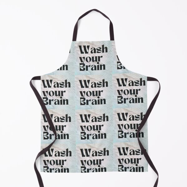 Item preview, Words designed and sold by Hermesolimpo411.
