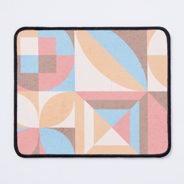 Item preview, Bauhaus 1919 designed and sold by samah82.