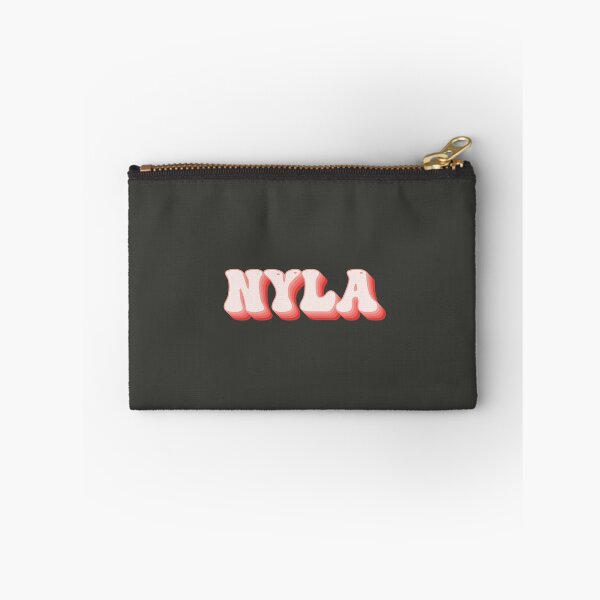 Item preview, Nyla - Name designed and sold by kindxinn.