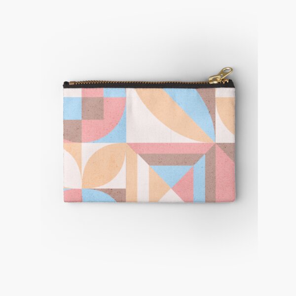 Item preview, Bauhaus 1919 designed and sold by samah82.