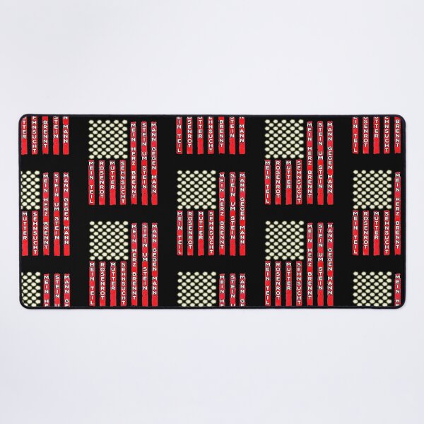 Item preview, bestsellers top designs designed and sold by zalezjena.