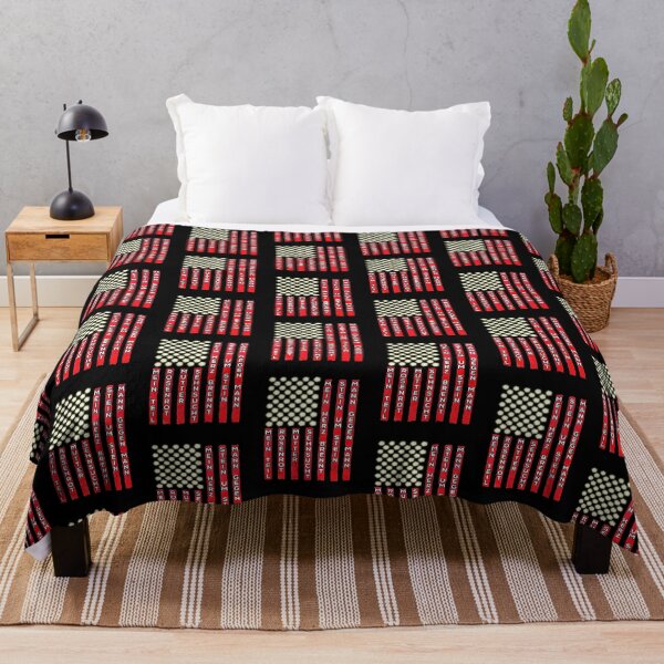 Item preview, bestsellers top designs designed and sold by zalezjena.