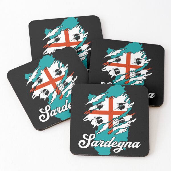 Item preview, sardegna travel  designed and sold by pirminio.