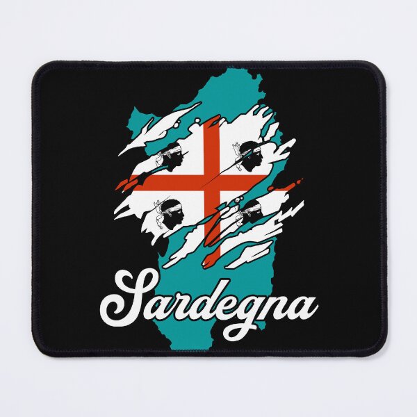 Item preview, sardegna travel designed and sold by pirminio.