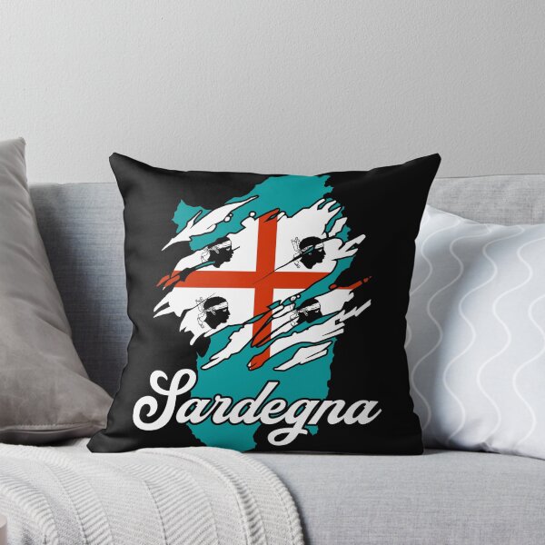 Item preview, sardegna travel  designed and sold by pirminio.
