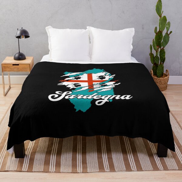 Item preview, sardegna travel designed and sold by pirminio.