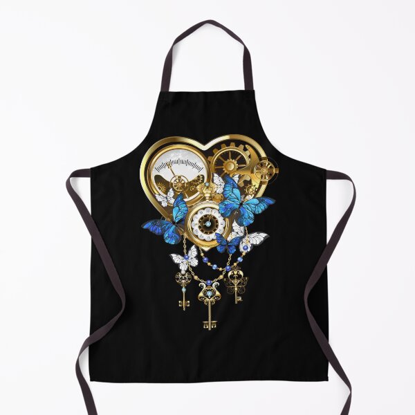 Item preview, Pressure Gauged Heart designed and sold by Eranthe Bernardo.