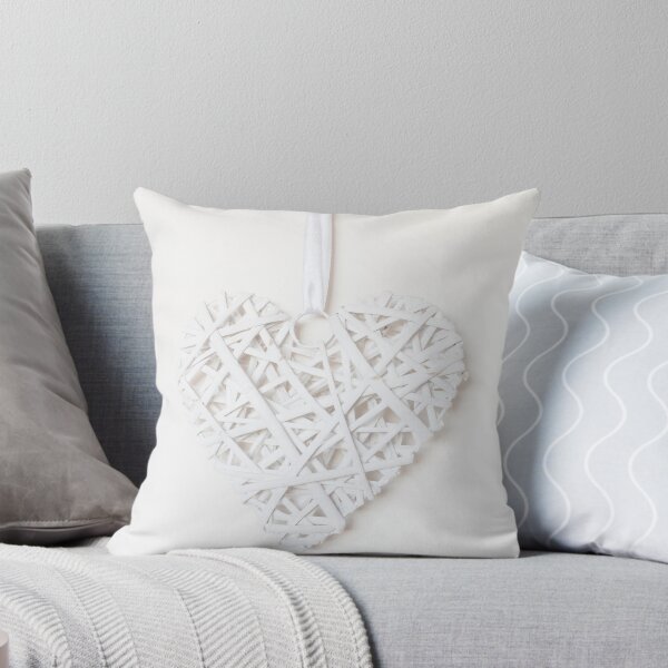 Item preview, Purity designed and sold by Sarah Cowan.
