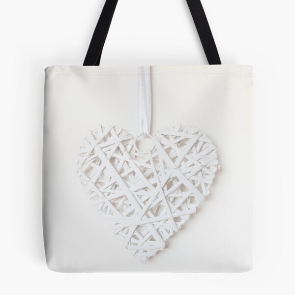 Item preview, Purity designed and sold by Sarah Cowan.
