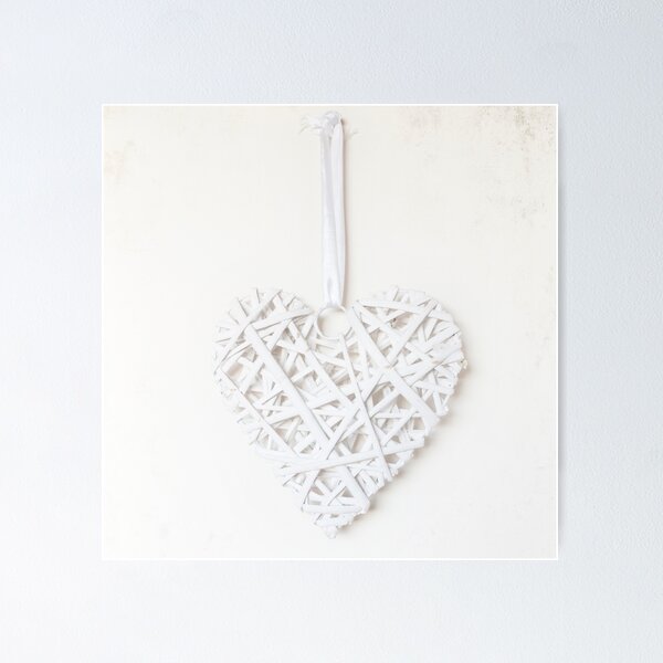 Item preview, Purity designed and sold by Sarah Cowan.