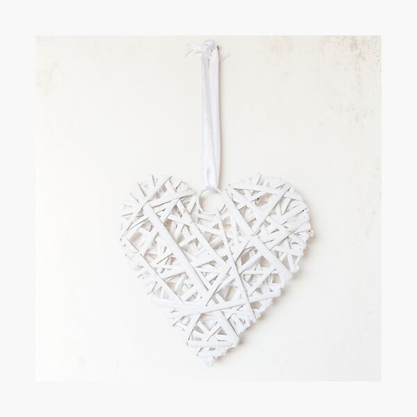 Item preview, Purity designed and sold by Sarah Cowan.
