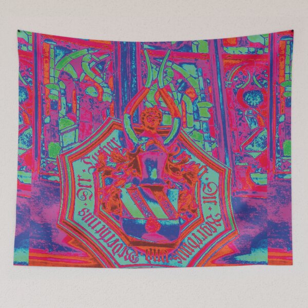 Item preview, You know I wouldn't get you down designed and sold by rjmcdiarmid.