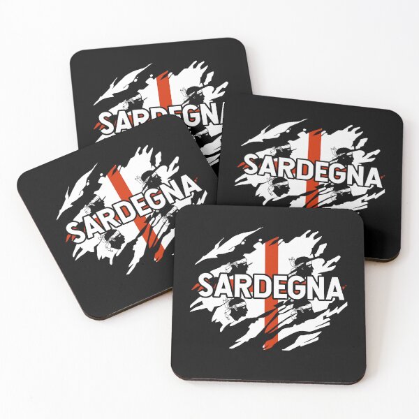 Item preview, sardegna camper designed and sold by pirminio.