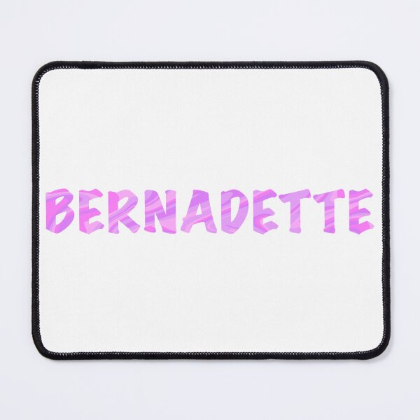 Item preview, Bernadette marble designed and sold by Fifi263.