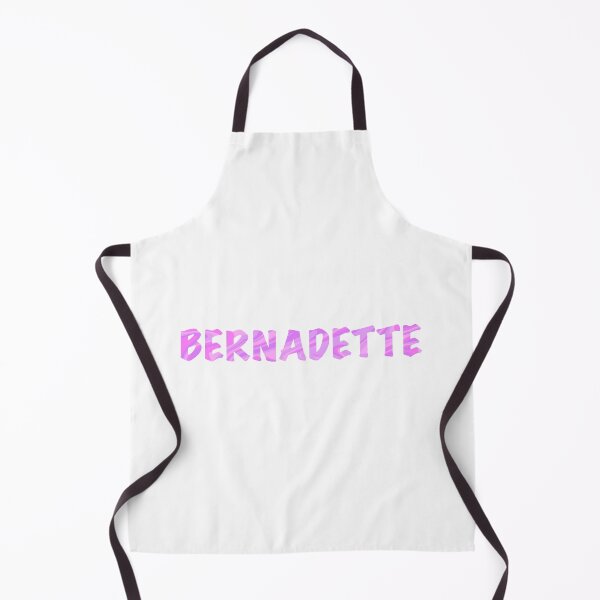 Item preview, Bernadette marble designed and sold by Fifi263.