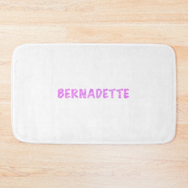 Item preview, Bernadette marble designed and sold by Fifi263.