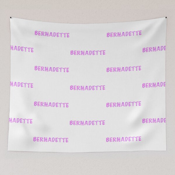 Item preview, Bernadette marble designed and sold by Fifi263.