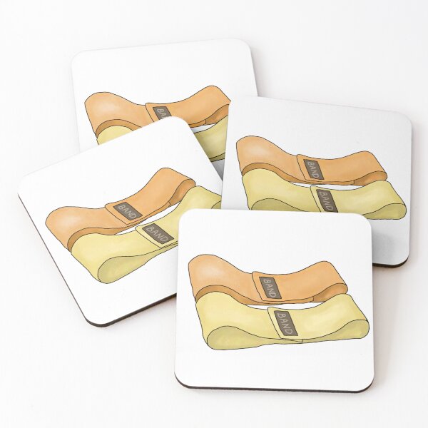 Item preview, Entrenamiento, pegatina, diario, ejercicios, álbumes de recortes, banda, Bujo, autocuidado, gimnasio, gimnasio en casa, salud designed and sold by SHiNStudio.