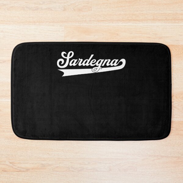 Item preview, sardegna  designed and sold by pirminio.