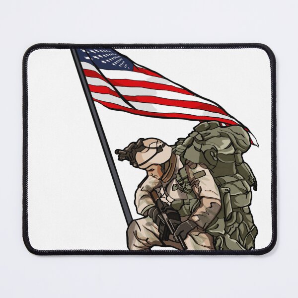Item preview, happy memorial day 2023 designed and sold by Innovativeartco ⭐⭐⭐⭐⭐(12k).