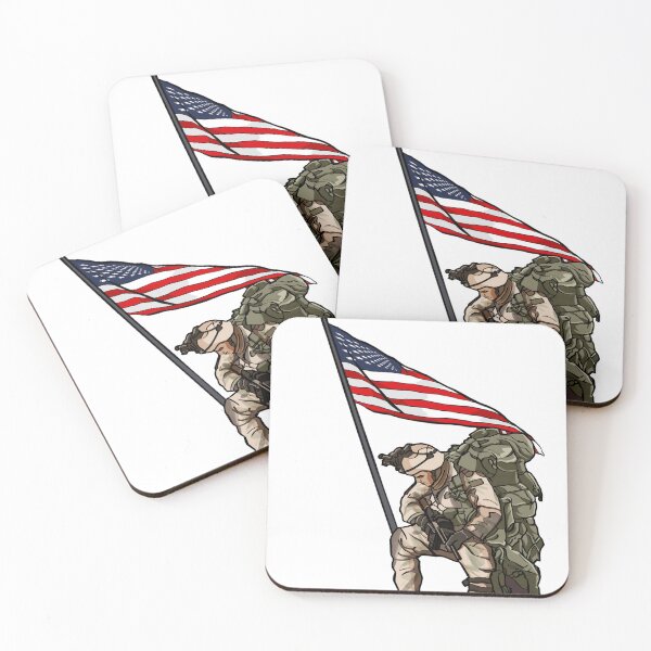 Item preview, happy memorial day 2023 designed and sold by Innovativeartco ⭐⭐⭐⭐⭐(12k).