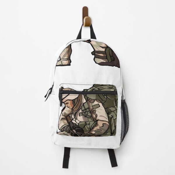 Item preview, happy memorial day 2023 designed and sold by Innovativeartco ⭐⭐⭐⭐⭐(12k).