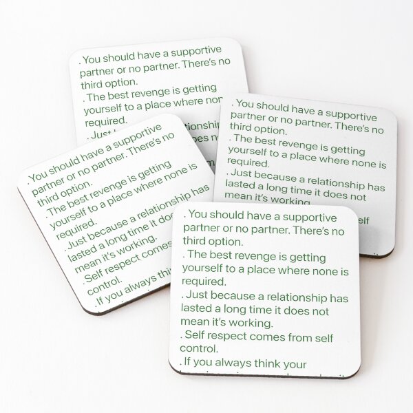 Item preview, Uncomfortable truths.  designed and sold by Kidzx6.
