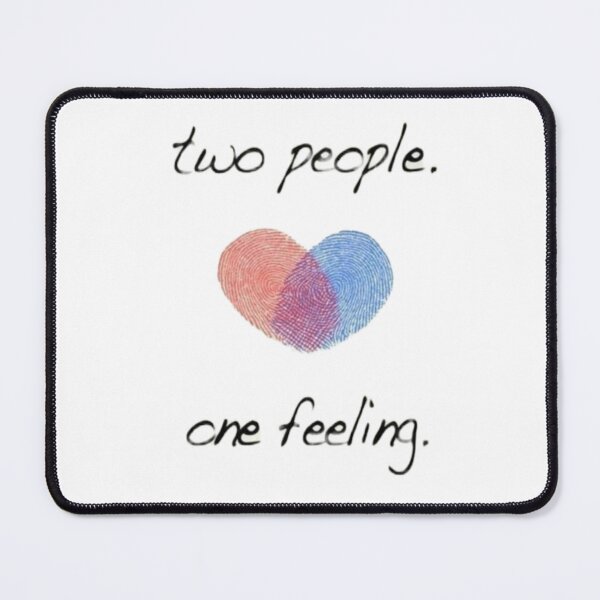 Item preview, LOVE HAS A NAME designed and sold by OmOuma.